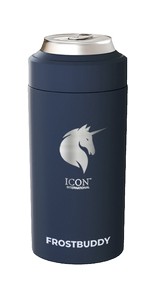 [FB29] Frost Buddy Universal Buddy 2.0 - Navy