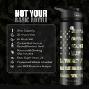 Frost Buddy 24oz Sports Buddy
