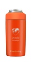 Frost Buddy Universal Buddy 2.0 - Orange