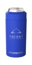Frost Buddy Universal Buddy 2.0 - Royal Blue