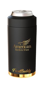 [FB58] Frost Buddy Universal Buddy 2.0 - Texas Tea