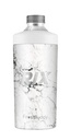 Frost Buddy Big Buddy - Marble