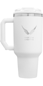 Frost Buddy 50oz Thicc Buddy