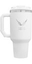 Frost Buddy 50oz Thicc Buddy