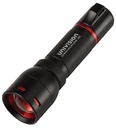 Pulse 5 Watt Dual Output LED (CREE XP-G2 R5)