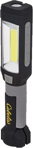 [FL167] Magnetic Two Tone Worklight (COB/LED)