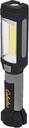 Magnetic Two Tone Worklight (COB/LED)