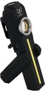 Rechargeable Leanback 5W COB Worklight
