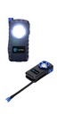 Rechargeable 5W COB/SMD Worklight