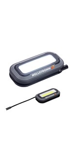 [FL223] 10W COB/LED Worklight