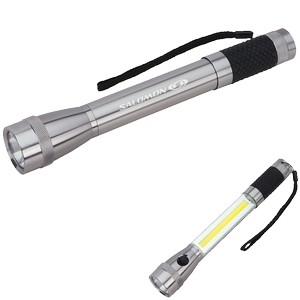 [FL57] 10" Roadside Safety Light