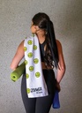 Fitness Sport Towel