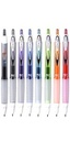 uni-ball 207 Fashion Pen