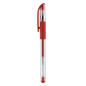 [GGRP] uni-ball Gel Grip