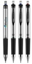 uni-ball 207 Gel Impact Retractable Pen
