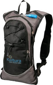 Urban Peak H20 Hydration Pack