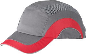 [HH11G] 2.75" HardCap A1 Bump Cap