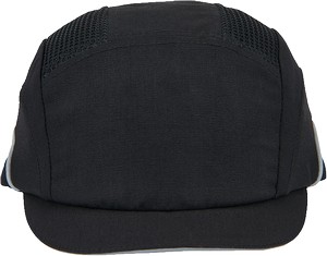Micro 1" HardCap A1 Bump Cap