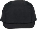 Micro 1" HardCap A1 Bump Cap