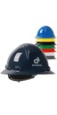 Kilimanjaro Ratchet Hard Hat