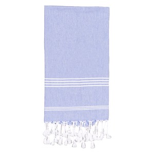 Peshtemal Hand Towel