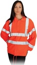 Class 3 Windbreaker