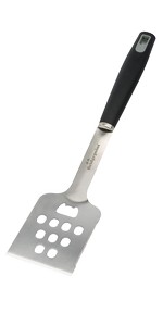 [HW52] Char House BBQ Spatula