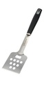 Char House BBQ Spatula