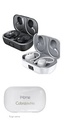 iHome XT-82 True Wireless Earbuds & Charger Case