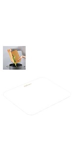 [JJ009] Joseph Joseph Chop2Pot Bamboo Fold Cut Board