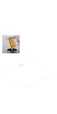 Joseph Joseph Chop2Pot Bamboo Fold Cut Board