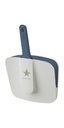 Joseph Joseph CleanStore Wall Dustpan & Brush