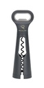 Joseph Joseph BarStar 3-in-1 Gray Corkscrew