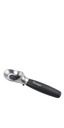 Joseph Joseph Elevate Gray Ice-cream Scoop