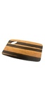 Grove Bamboo Cutting Board (L)