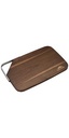 Bryce Acacia Cutting Board (M)