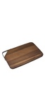 Bryce Acacia Cutting Board (L)