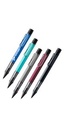 LAMY AL-star Ballpoint Pen