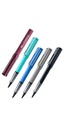 LAMY AL-star Rollerball Pen