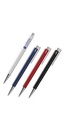 LAMY Logo M+ Ballpoint Pen