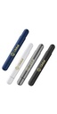 LAMY Pico Ballpoint Pen