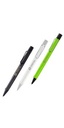 LAMY Safari Ballpoint Pen