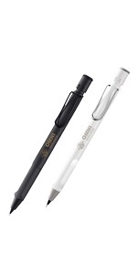 [LAM12] LAMY Safari Mechanical Pencil .5MM