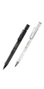LAMY Safari Mechanical Pencil .5MM