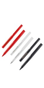 [LAM13] LAMY Safari Note+ Stylus Pen