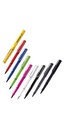 LAMY Safari Rollerball Pen