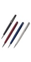 LAMY Studio Ballpoint Pen