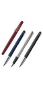 LAMY Studio Rollerball Pen