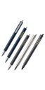LAMY Swift Rollerball Pen