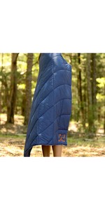 [LCB4856SL] Lofthouse Camping Blanket